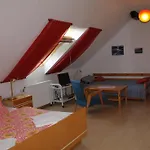 Haus Linda Lejlighed Barnkopf