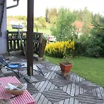 Haus Linda *